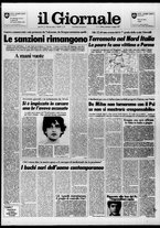 giornale/CFI0438329/1987/n. 104 del 3 maggio